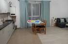 APARTAMENT 2 CAMERE  DE INCHIRIAT PLAZZA ROMANIA - 2