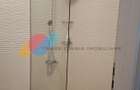 Apartament 1 cameră, 37 mp, zona Gheorgheni - 13
