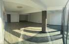 Spatiu comercial de inchiriat, Sibiu