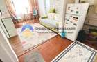 Apartament 3 camere - 4