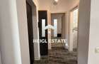 Apartament LUX de închiriat cu 2 camere în zona Dumbrăvița, Timișoara - 7