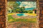 Casa superba cu vedere la lac in Izvorani – piscina, natura,si potential imens! - 10