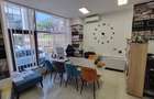 SPATIU BIROU - CAUTAM COLEG- ARHITECT, STRUCTURIST , CADASTRIST - 1