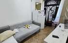 Apartament 2 camere zona Tomis nord 29 mp - 1