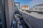 Penthouse exclusivist în cartierul Europa | La cheie! - 25