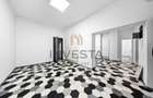 Spatiu comercial de inchiriat - 81mp - zona Kaufland Marasti - 2