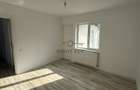 Ocazie! Casa pe parter, 3 camere, teren 358mp, Joita! Comision 0%! - 11