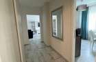 Apartament 3 Camere /5 min Metrou Mihai Bravu/ Centrala Proprie /Parcare inclusa - 3