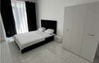 Penthouse Spectaculos De Inchiriat Mamaia Sat - Termen Lung