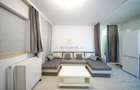 Apartament 2 camere tip studio | Mobilat si utilat |Aparatorii Patriei - 2