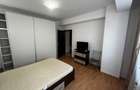 Apartament 2 camere | Militari | 65 mp | Metrou 10 min | Parcare inclusă - 4