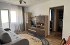 Apartament 2 Camere, Mutare Imediată, Mănăștur - 1