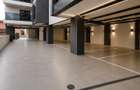 3 Camere in Complex Rezidențial Premium - COMISION 0% CUMPĂRĂTOR - 20