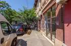 INCHIRIERE SPATIU COMERCIAL | 200 MP | CISMIGIU | - 11
