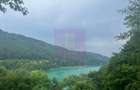 Teren cu deschidere la lac – Valea Doftanei, Prahova - 5
