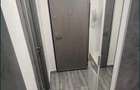 Apartament 2 camere etaj 1 - 3