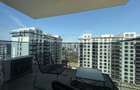 2 Camere| Nusco City Faza 2 | Prima Inchiriere *Pipera* *Tur Virtual* - 18