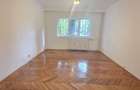 INEL 2 PN-URI 2 CAMERE DECOMANDAT 57 MP. 2 BALCOANE, PARTER, GAZE. - 3