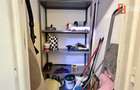 COMISION 0% Apartament de inchiriat - 3 camere - Take Ionescu - 18