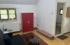 Ansamblu mixt | Investitie| Otopeni | 1.350 mp teren | 1.040 mpc - 13