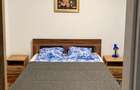 RENOVAT / CU BALCON SI METROUL JIULUI LA INDEMANA - 2 CAMERE BUCURESTII NOI - 2