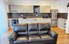 Apartament 2 camere - Vedere către lac- Complex Pipera Residence - 18