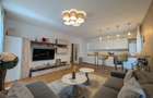 Apartament 3 Camere / Baneasa / Jandarmeriei - 2