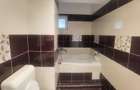 Ap. 2 cam. dec. cu centrala gaz_Primăria Sector 1_pet friendly_office_rezidental - 6