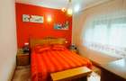 Industriilor, P+1, individuala, garaj si anexe,teren 389m.p, comision 0%.