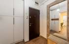 Apartament 3 camere - Modern | Renovat 2025 | - Calea Bucuresti - 11