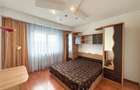 Apartament 3 Camere Vitan – De închiriat - 12