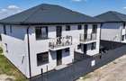 Duplex 4 Camere | Finisaje Incluse | 113 mp Utili | Izvor - 4