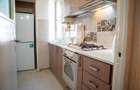 Apartament 2 camere etaj 1 de vanzare in Sibiu Hipodrom 3 - 3