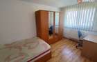 COMISION 0% Apartament cu 2 camere de vanzare in Timisoara, zona Girocului - 5