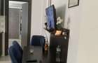Apartament 2 camere zona Grozăvești Politehnica Regie in Novum Invest - 2