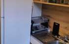 Gorjului.Apartament 2 camere de inchiriat - 3