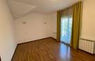 Vila cu Piscina in complex privat -Iancu Nicolae - 18
