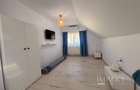 Apartament 2 camere, utilitati incluse, Hasdeu – aproape de UMF - 4