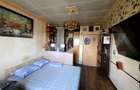 OPORTUNITATE! Apartament cu 2 camere, 49mp, zona Kaufland/Marasti - 3