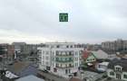 Apartament modern cu 3 camere in bloc nou in Micalaca zona Miorita - 3