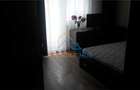Apartament de vanzare cu 3 camere, zona Sebastian - Vulcan Center - 3