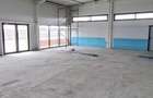 Spatiu comercial stradal,trafic f intens,complexe rezidentiale,Bella CasaComplex - 12