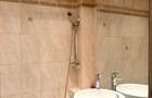 Ghencea / Vizavi de Stadionul Steaua/Metrou 10 min/ Apartament Mobilat /Parcare - 5