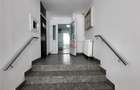 BVD UNIRII - PLAN 2 / APARTAMENT 3 CAMERE DECOMANDAT - 20