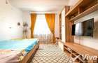 Valea Lupului - Zona Soleia! Duplex 4 camere, 2 bai, P+1E, 120mp + 160 mp curte - 12
