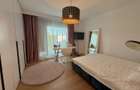 Vila Individuala de Lux cu Piscina | Iancu Nicolae - 18