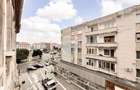 Apartament- Armonios-Spatios 3 camere- zona Ultracentral Mețianu - 21