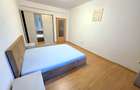 2 camere, bloc nou, mobilat modern, in Buna Ziua strada Zaharia Stancu - 7