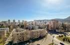 Apartament cu parcare si boxa Centru Civic Onix - 23