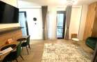 Apartament cu 1 camera, in Complexul Rezidential Ateneo - 5